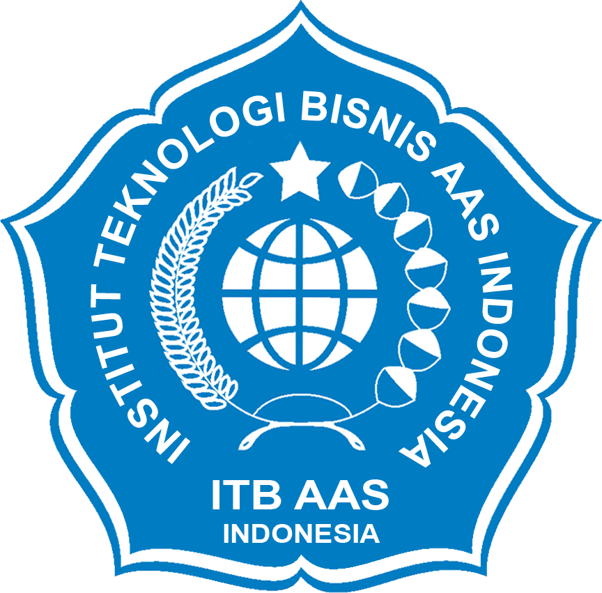 Administrator