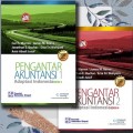 Pengantar Akuntansi 2 : Adaptasi Indonesia