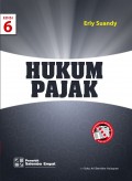 Hukum Pajak