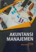 Akuntansi Manajemen