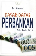 DASAR DASAR PERBANKAN