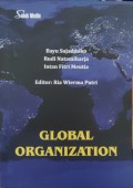 Global Organization