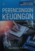 Perencanaan Keuangan