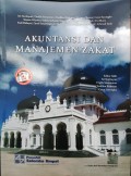 Akuntansi dan Manajemen Zakat