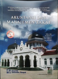 Akuntansi dan Manajemen Zakat