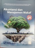 Akuntansi dan Manajemen Wakaf
