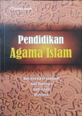 Pendidikan Agama Islam