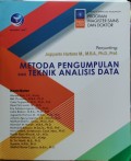 Metoda Pengumpulan dan Teknik Analisis Data