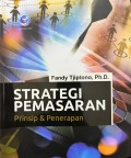 Strategi Pemasaran: Prinsip & Penerapan