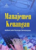 Manajemen Keuangan: Aplikasi pada Keuangan Berkelanjutan