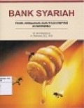 BANK SYARIAH: Teori, Kebijakan, dan Studi Empiris Di Indonesia