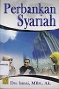 Perbankan Syariah
