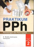 Praktikum PPH (Pemotongan & Pemungutan) Ed. 2