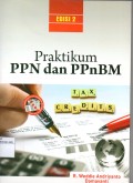 Praktikum PPN & PPnBM Edisi 2