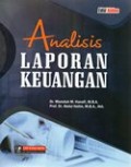 Analisis Laporan Keuangan