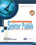 Sistem Akuntansi Sektor Publik