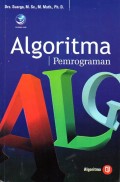 Algoritma Pemograman