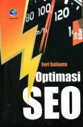 Optimasi SEO