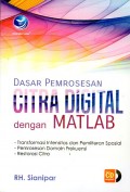 Dasar Pemrosesan Citra Digital Dengan Matlab