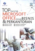 Top Tips dan Trik Microsoft Office untuk Bisnis dan Perkantoran