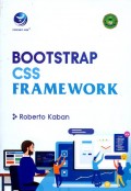Bootstrap CSS Framework