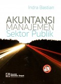 Akuntansi Manajemen Sektor Publik