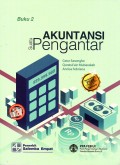 Akuntansi Suatu Pengantar - Berbasis PSAK | Buku 2