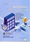 Akuntansi Suatu Pengantar - Berbasis PSAK | Buku 1