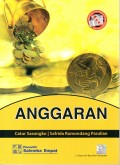 Anggaran