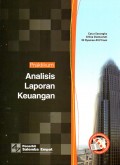 Praktikum Analisis Laporan Keuangan