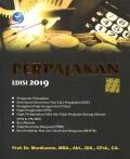 Perpajakan Edisi 9