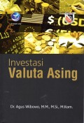 Investasi Valuta Asing