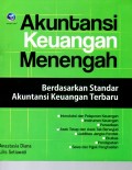 Akuntansi Keuangan Menengah