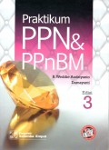 Praktikum PPN & PPnBM Edisi 3