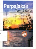 Perpajakan: Teori dan Kasus