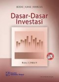 Dasar-Dasar Investasi. Buku 2