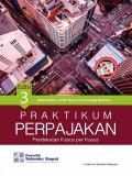 Praktikum Perpajakan: Pendekatan Kasus per Kasus