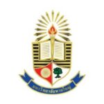 Hatyai University