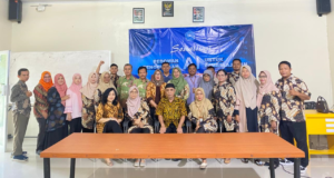 Pedoman Penggunaan Artificial Intelligence (AI) Di Lingkungan Akademik Kampus