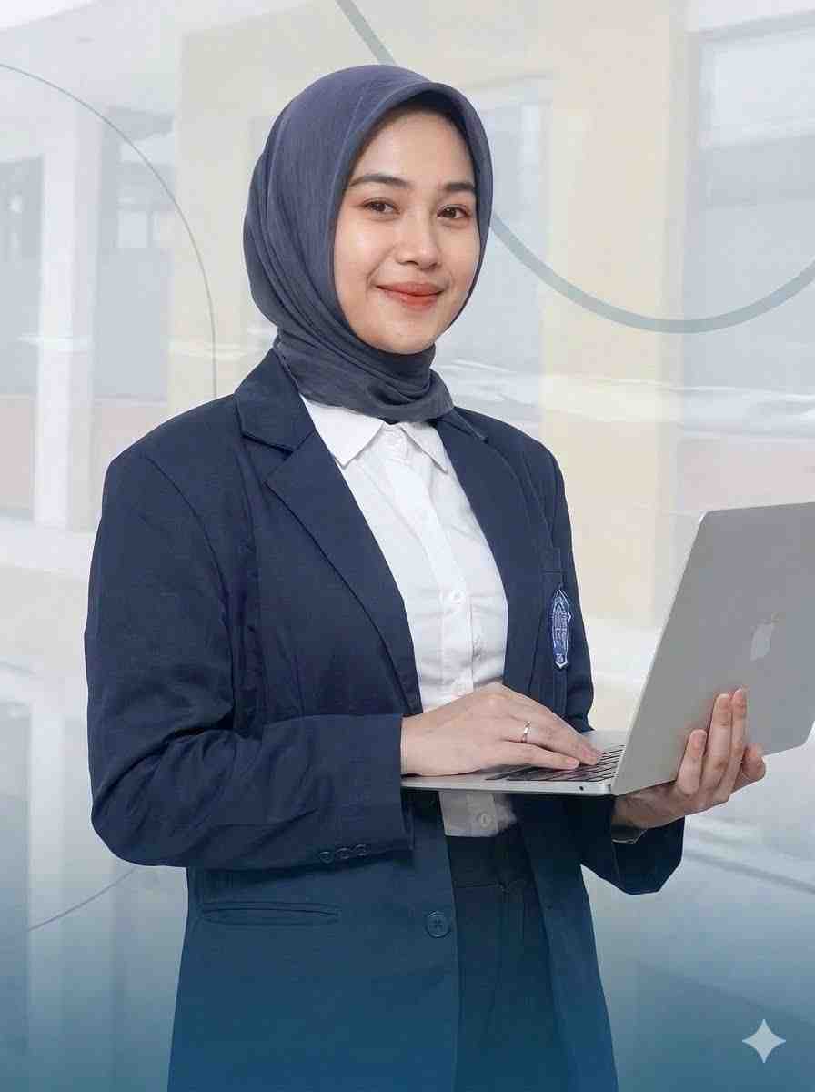 ITB AAS Indonesia jadi solusi kuliah terbaik di wilayah solo
