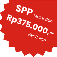 spp